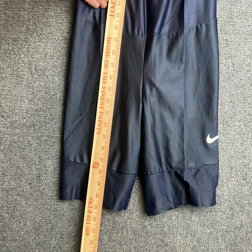 Nike represent team